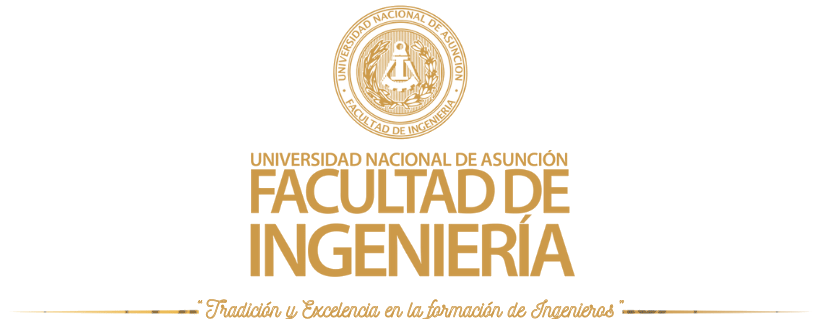 Logo Facultad